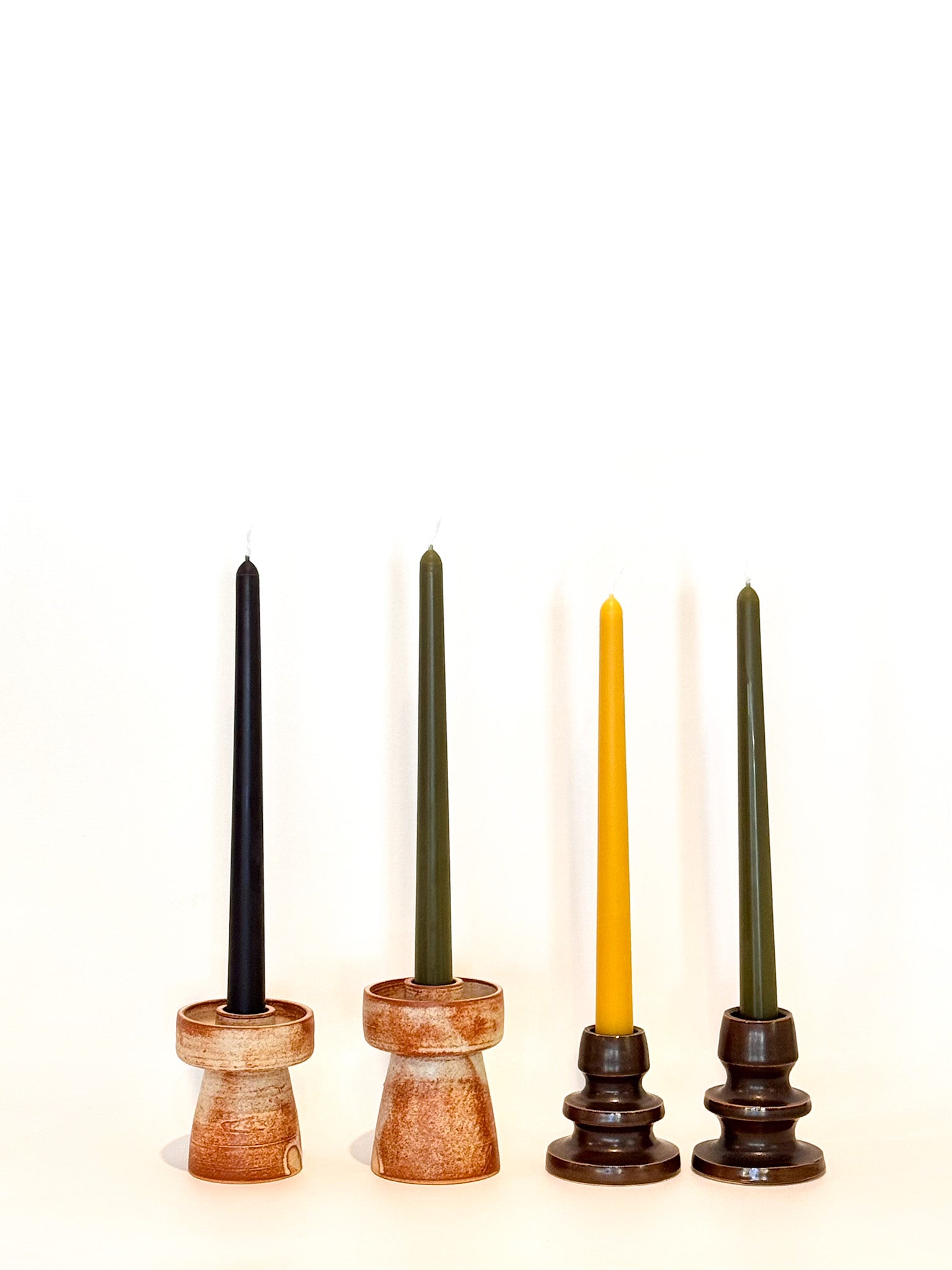 Candle Ware